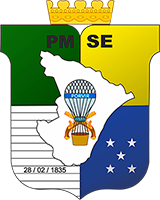 Bem vindo ao repositório oficial da Polícia Militar de Sergipe.